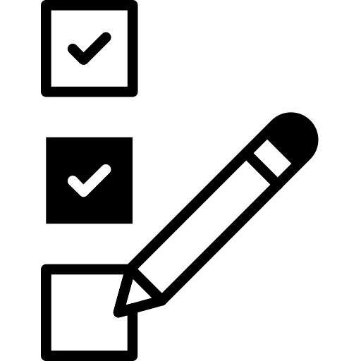 feature_icn3